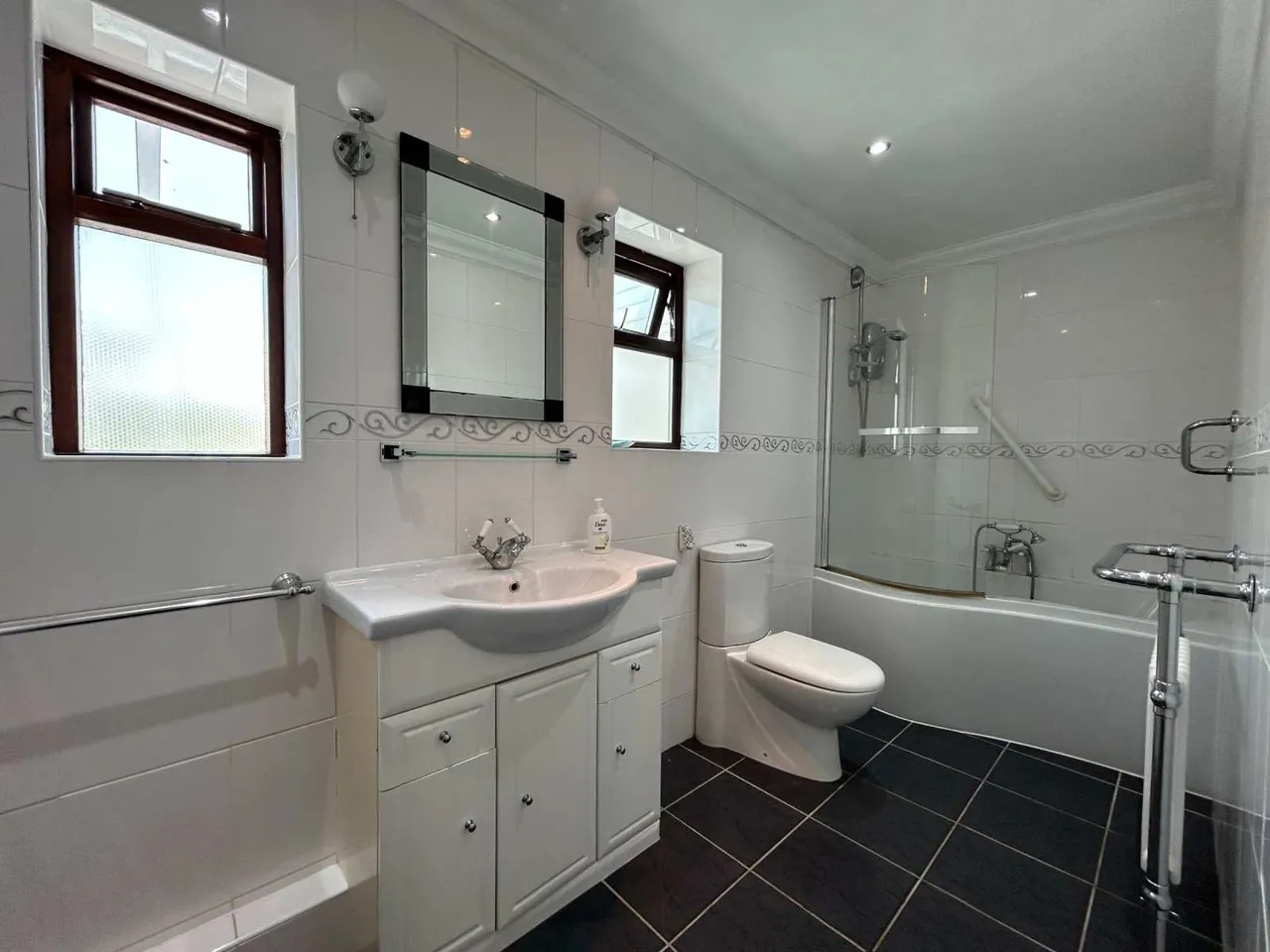 Haig Avenue, Rochester, Kent, ME1 2RZ, photo 10