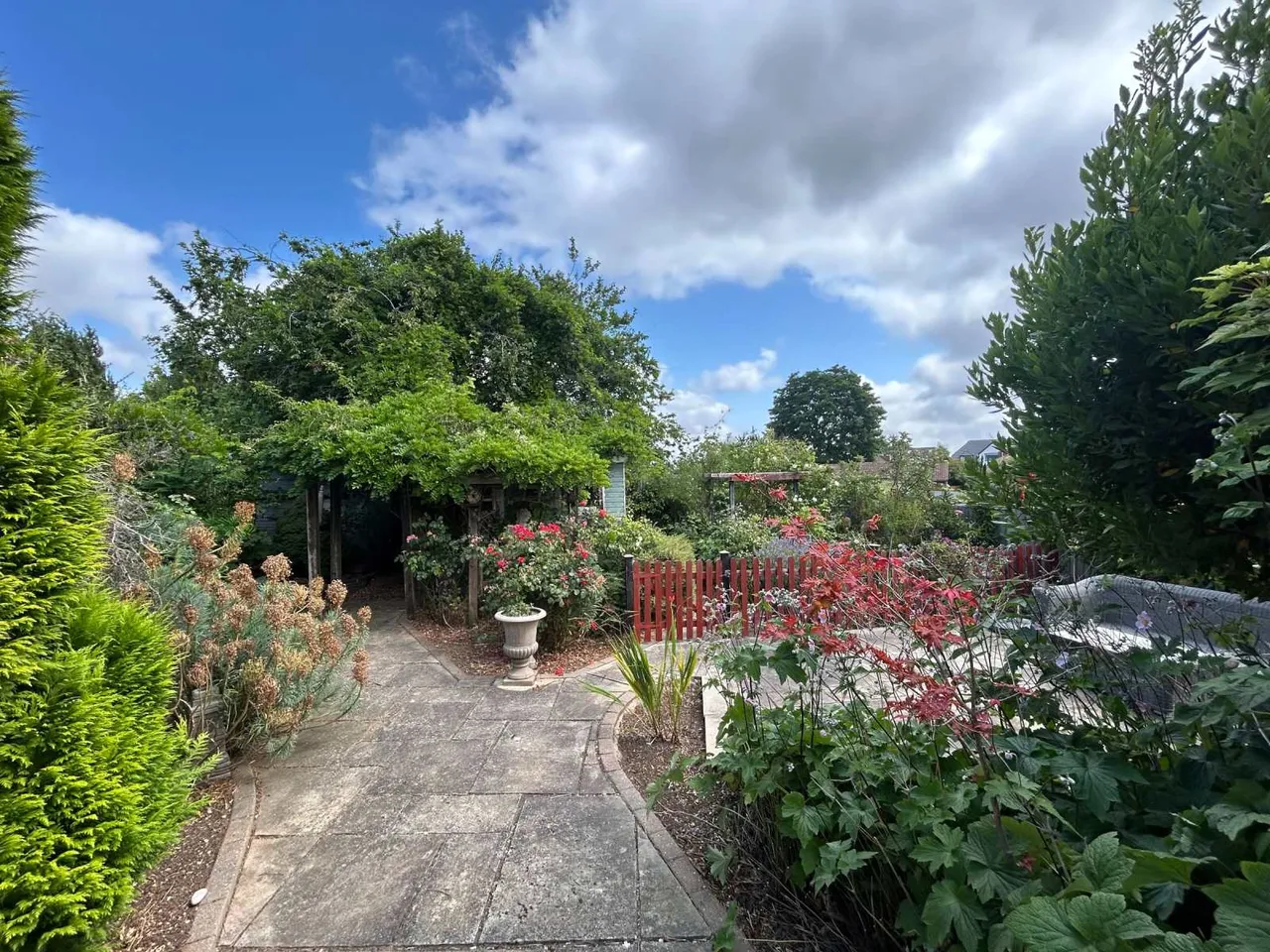 Haig Avenue, Rochester, Kent, ME1 2RZ, photo 14