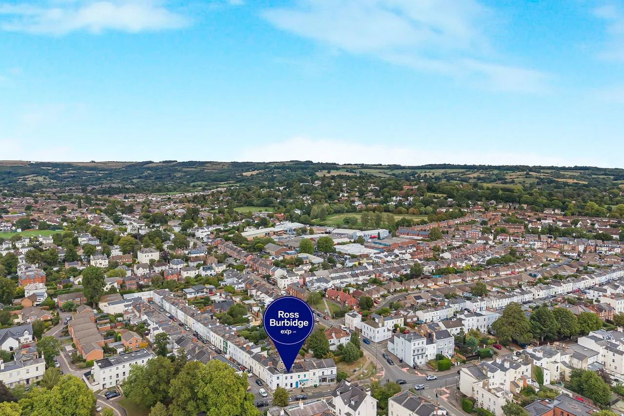 London Road, Cheltenham, GL52, photo 15