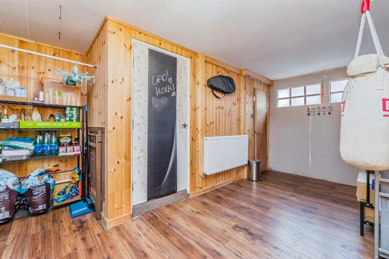 Doe Close, Penylan, CF23, photo 16