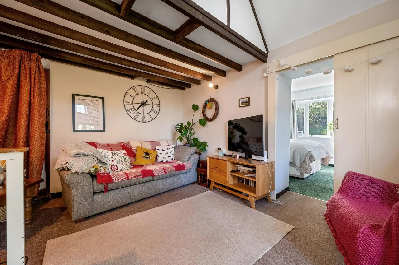 Main Street, Greetham, LE15, photo 14