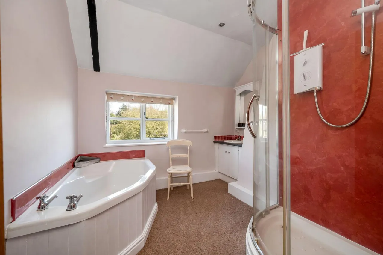 Main Street, Greetham, LE15, photo 6