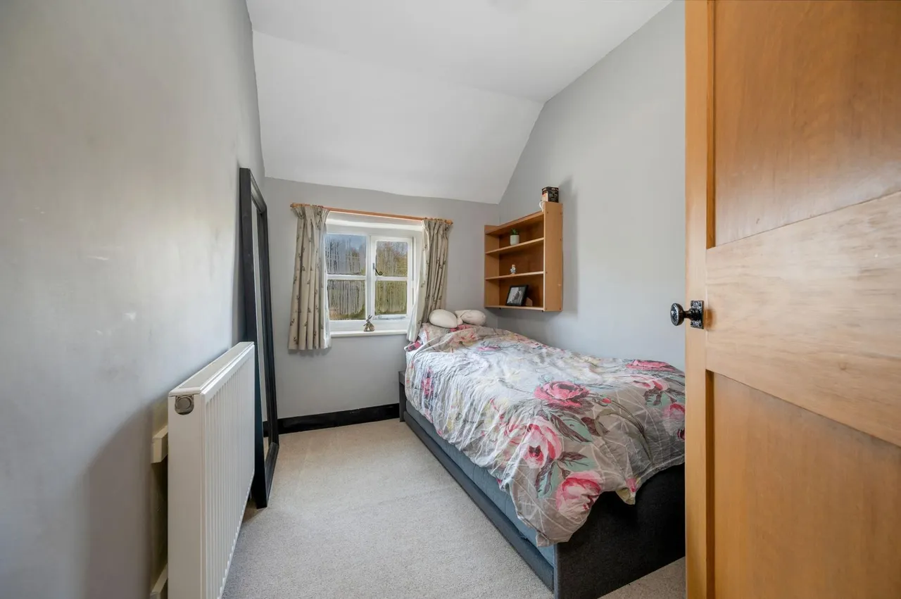 Main Street, Greetham, LE15, photo 9
