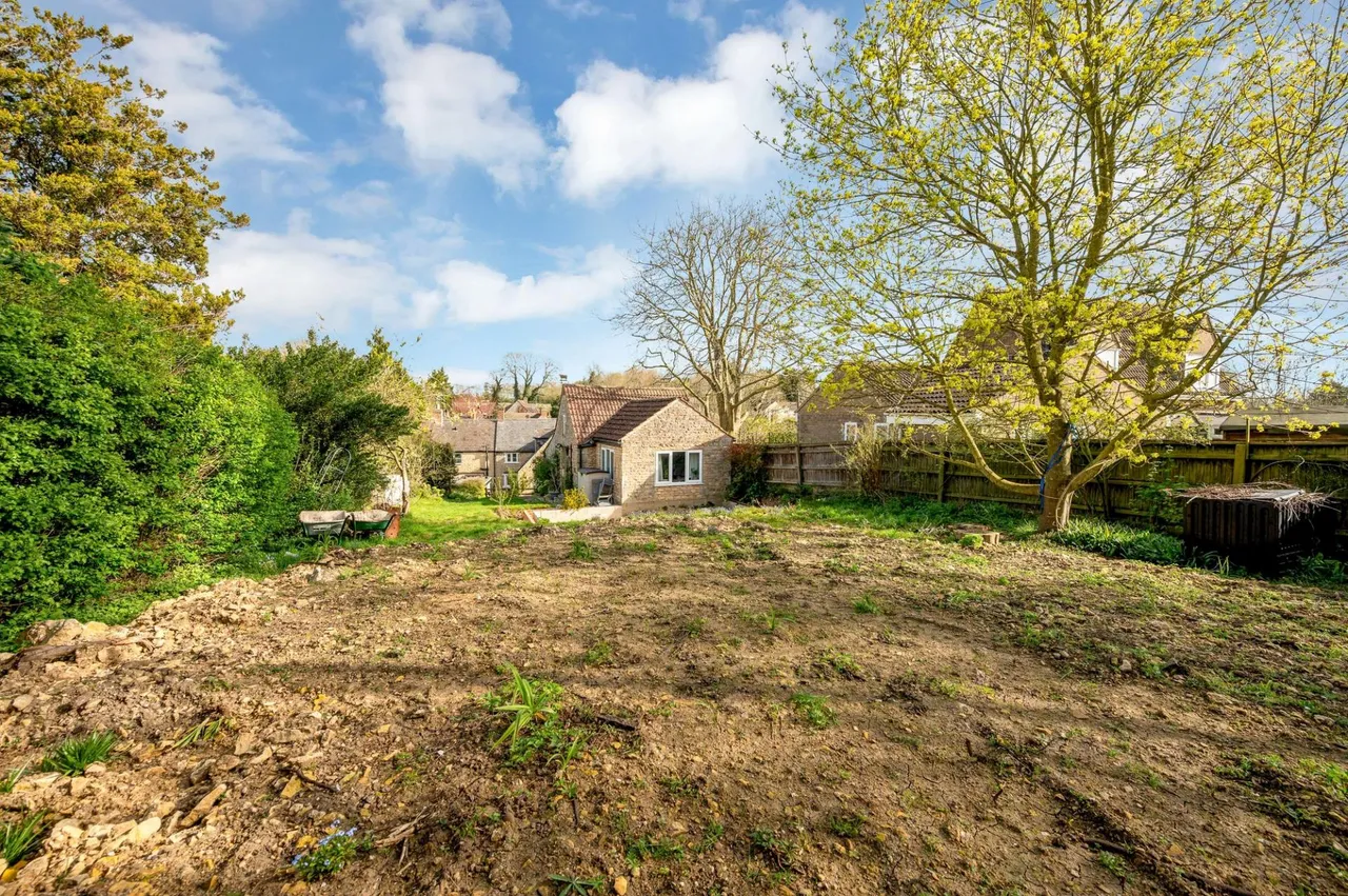 Main Street, Greetham, LE15, photo 19