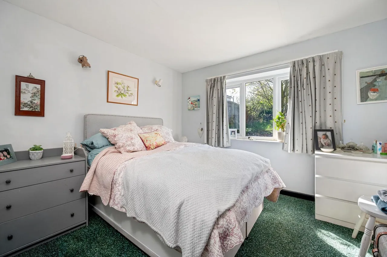 Main Street, Greetham, LE15, photo 15