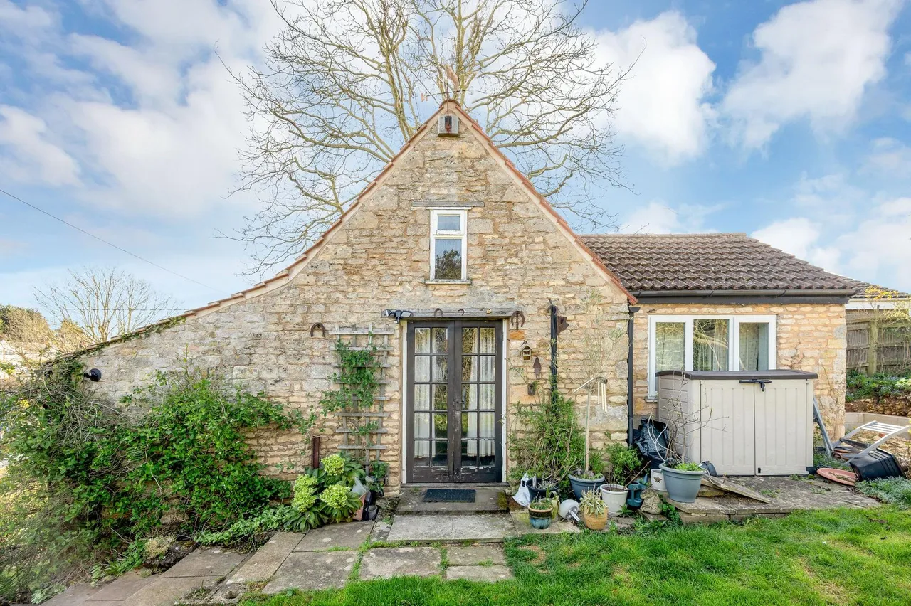 Main Street, Greetham, LE15, photo 13