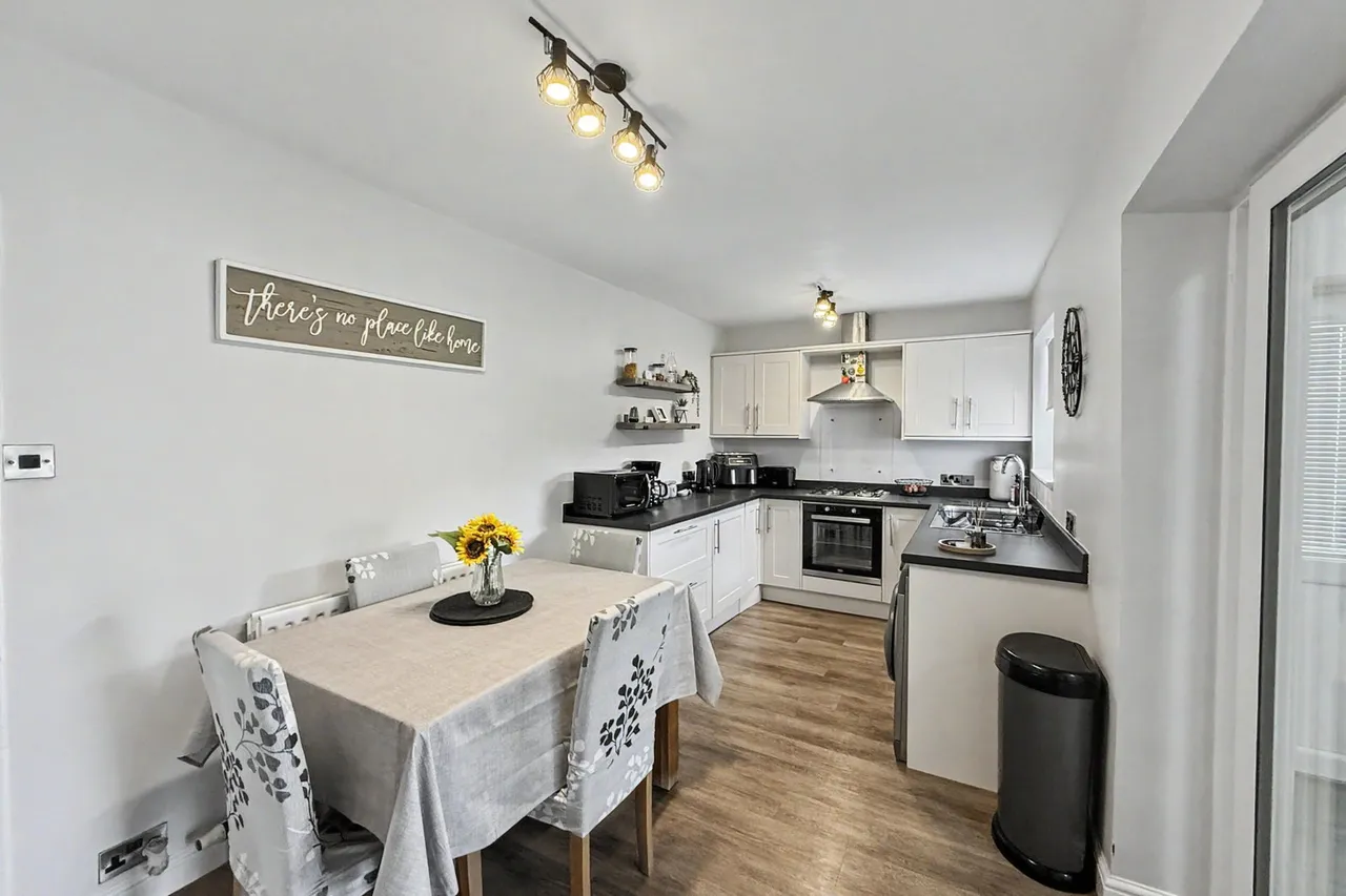 Skinburness Drive, Silloth, photo 5