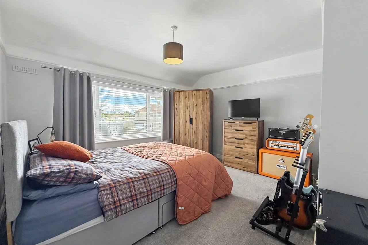 Skinburness Drive, Silloth, photo 12