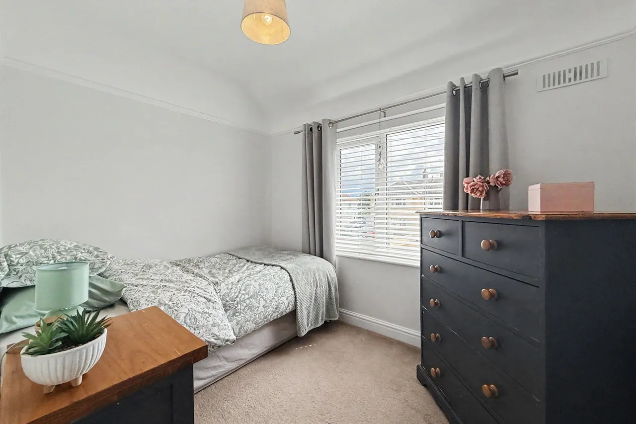 Skinburness Drive, Silloth, photo 13