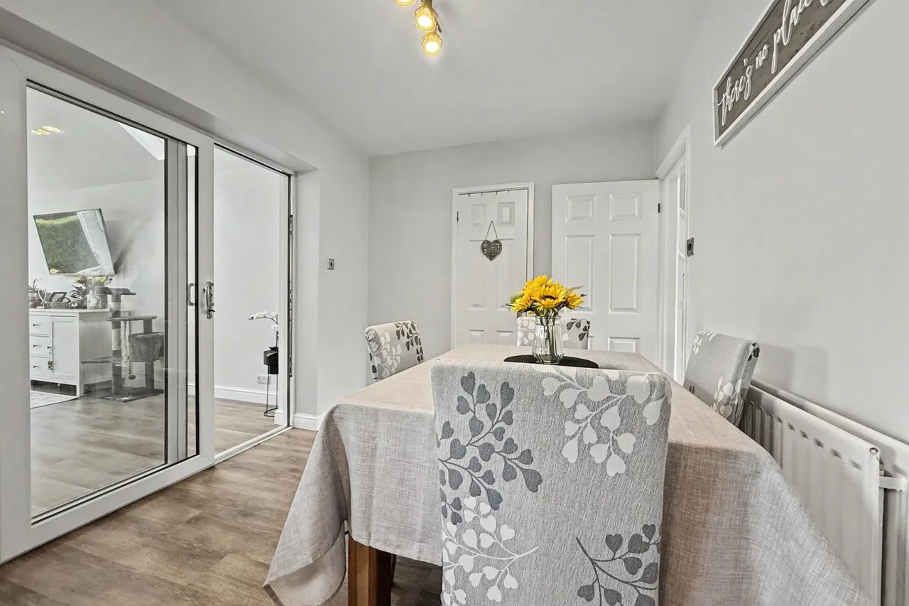 Skinburness Drive, Silloth, photo 9