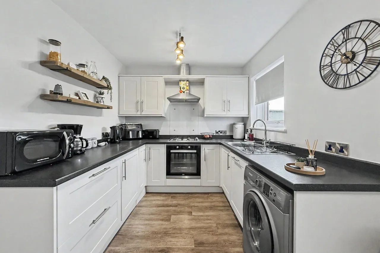 Skinburness Drive, Silloth, photo 3