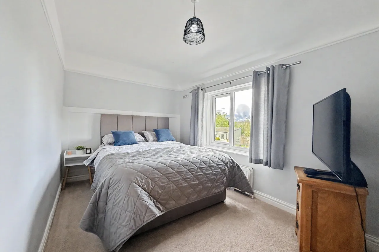 Skinburness Drive, Silloth, photo 11