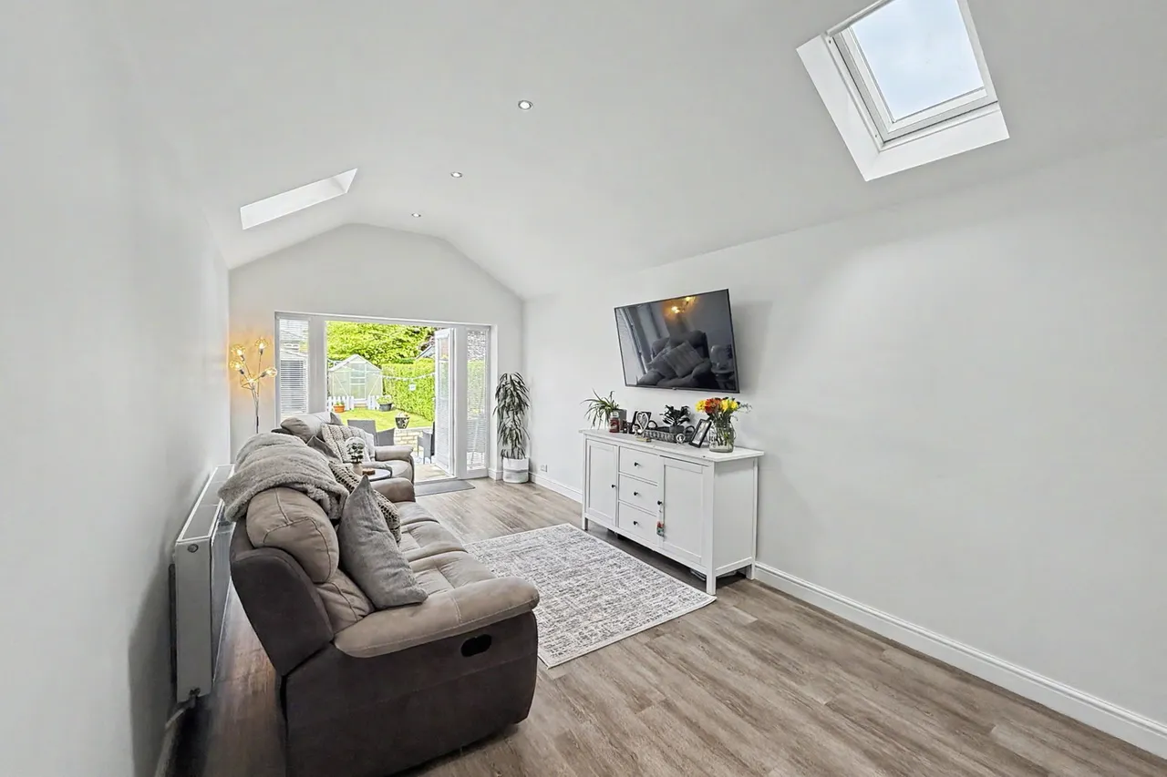 Skinburness Drive, Silloth, photo 10