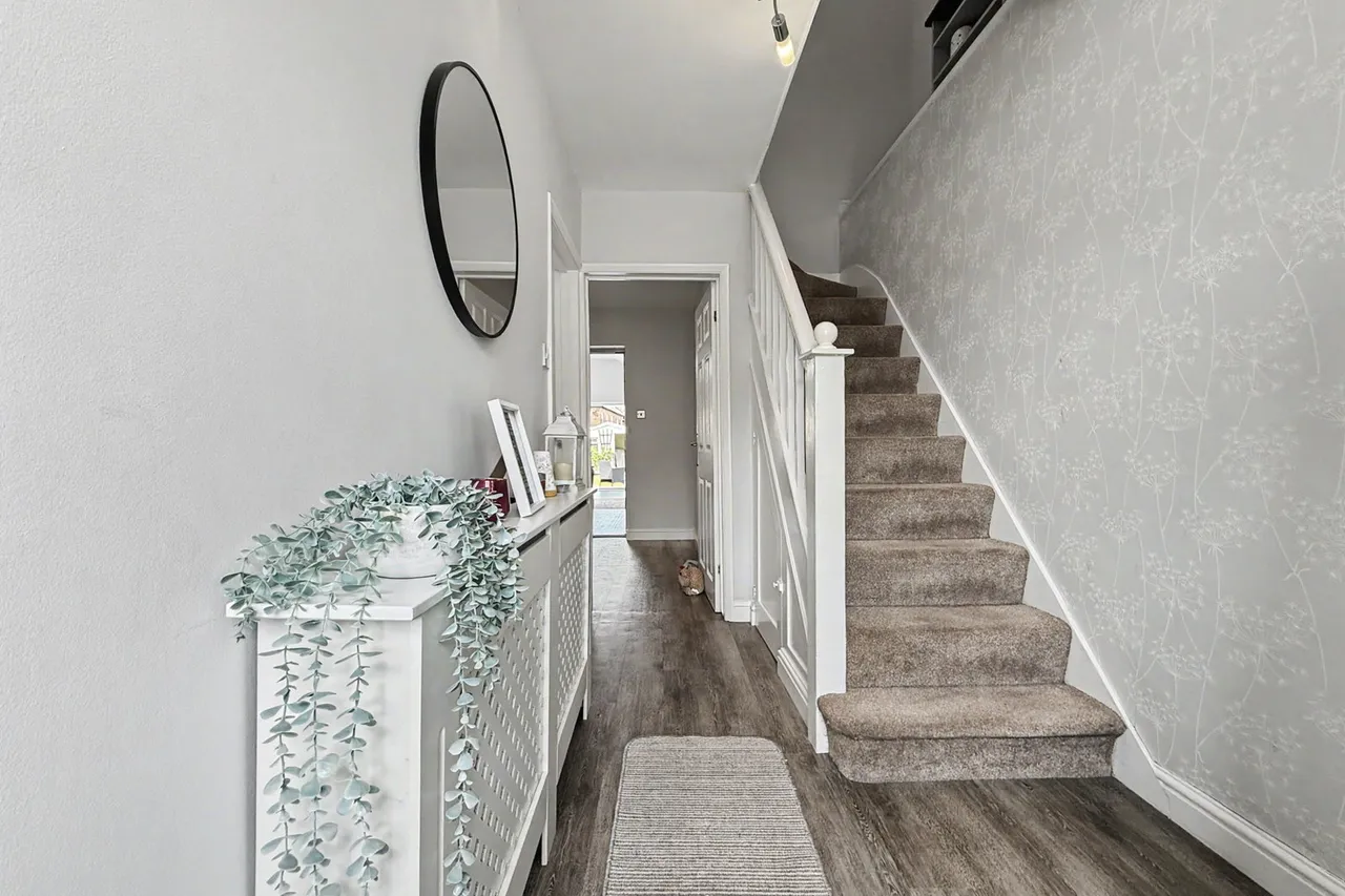 Skinburness Drive, Silloth, photo 7