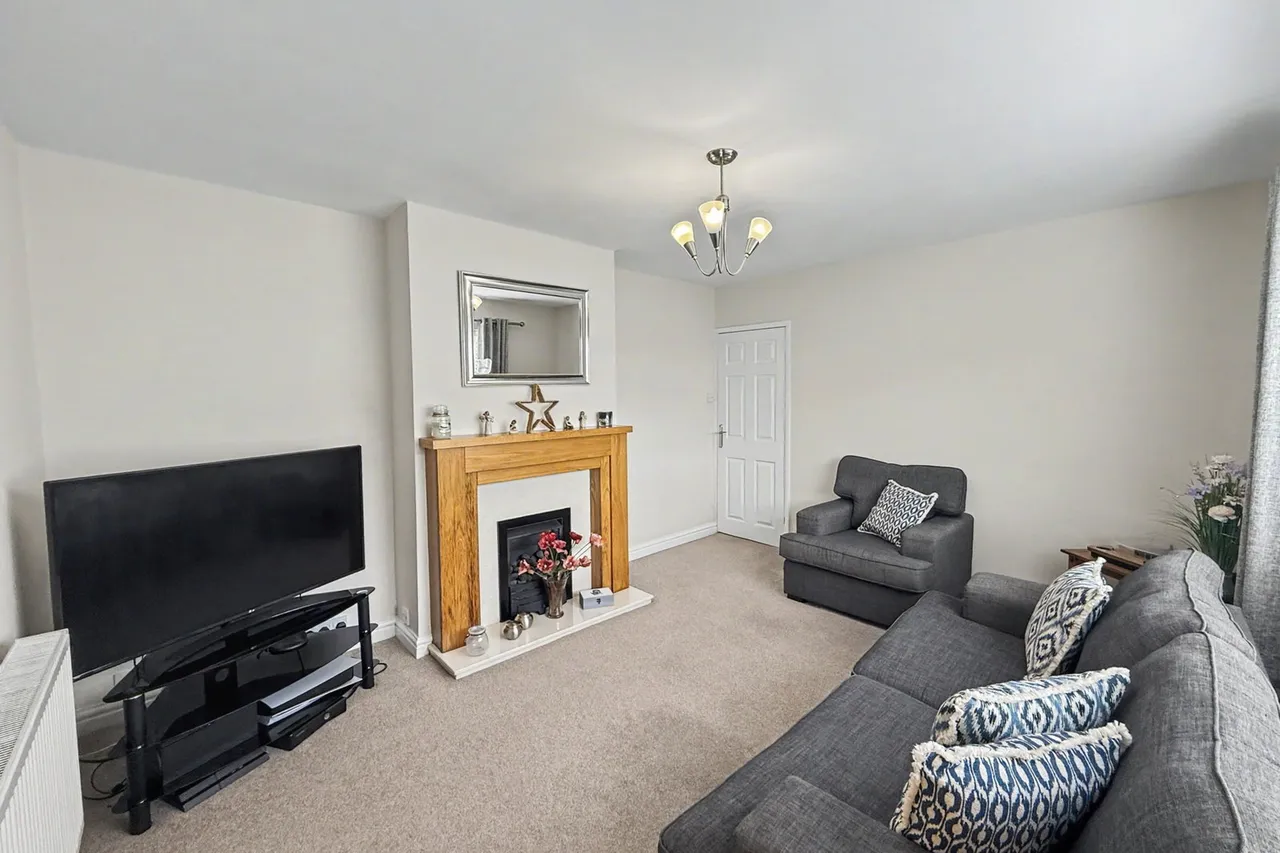 Skinburness Drive, Silloth, photo 8