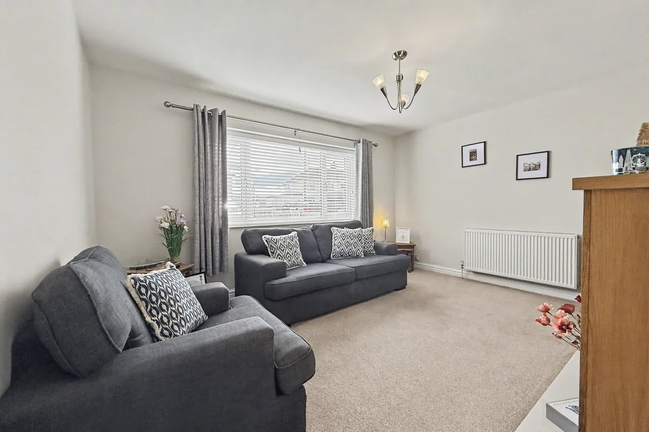 Skinburness Drive, Silloth, photo 6