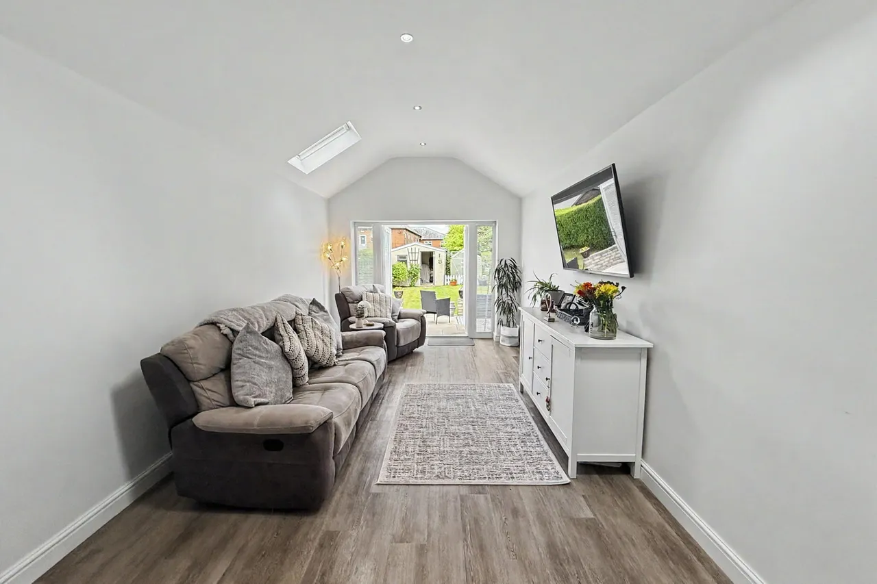 Skinburness Drive, Silloth, photo 4