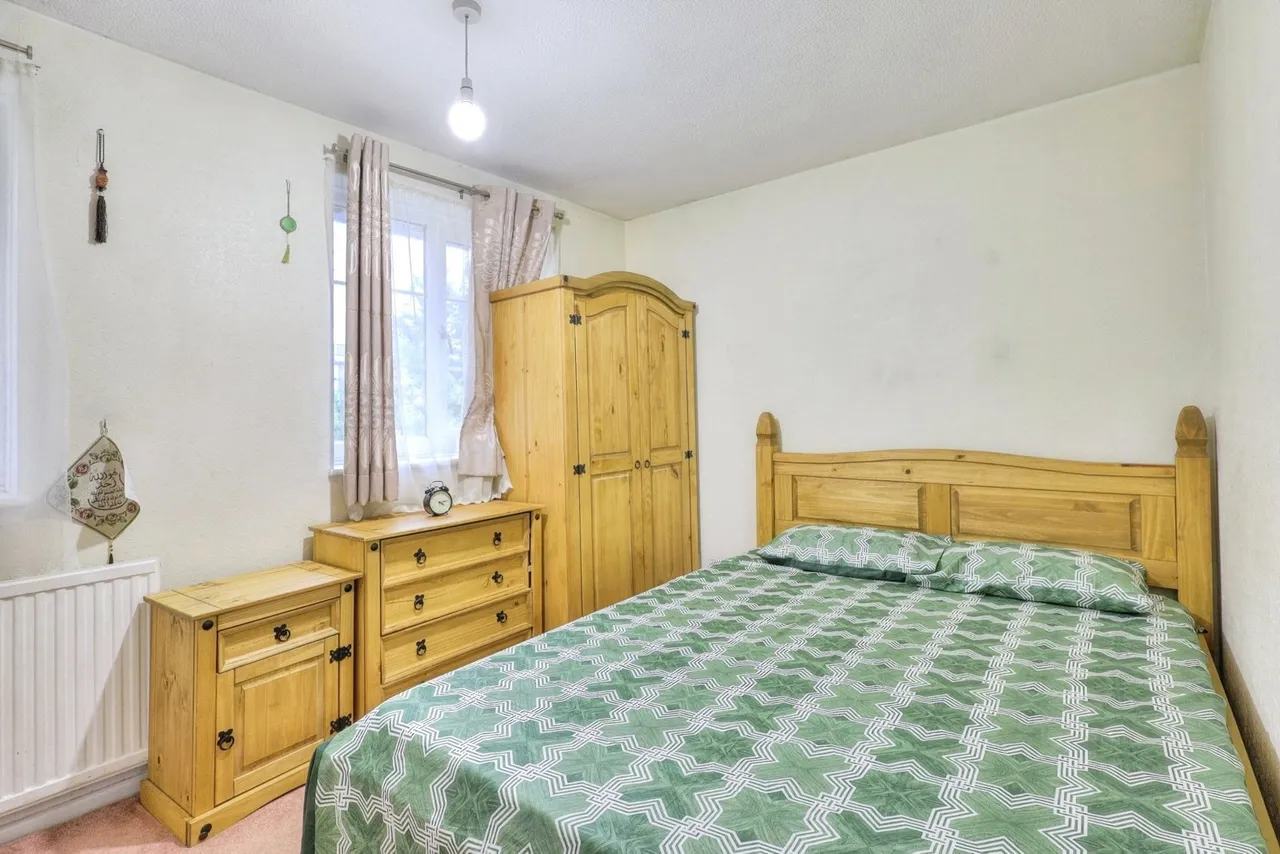 Chepstow Close, Northampton, NN5, photo 13