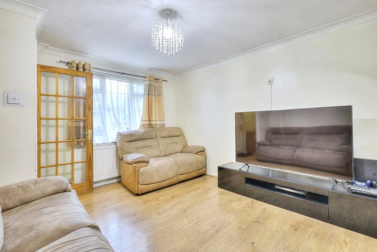 Chepstow Close, Northampton, NN5, photo 6