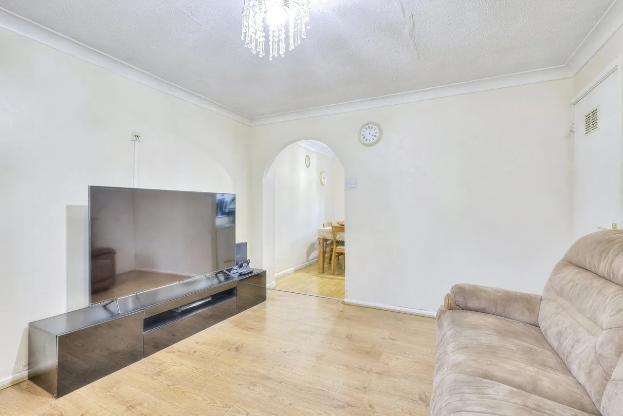 Chepstow Close, Northampton, NN5, photo 7