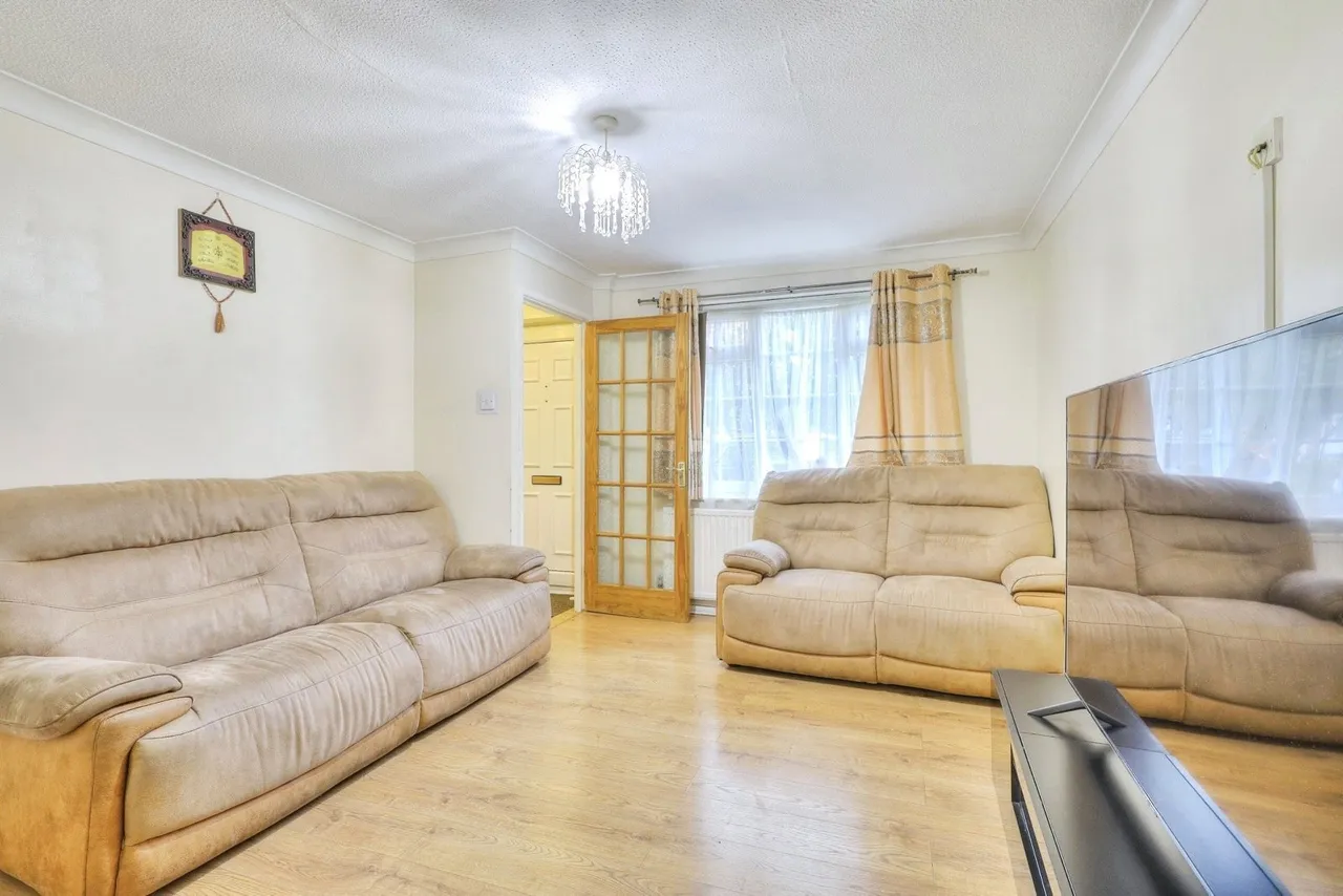 Chepstow Close, Northampton, NN5, photo 5