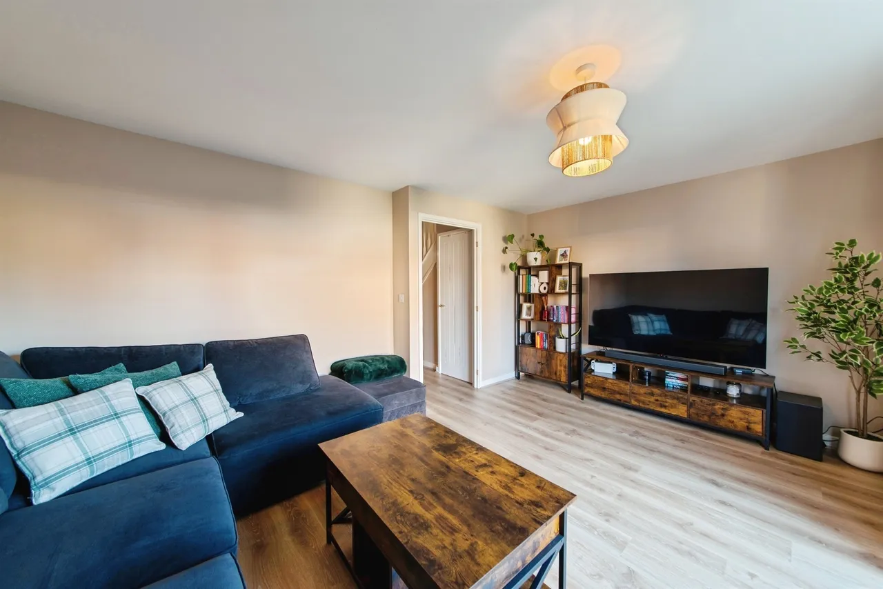Nassington Way, Sleaford, photo 6