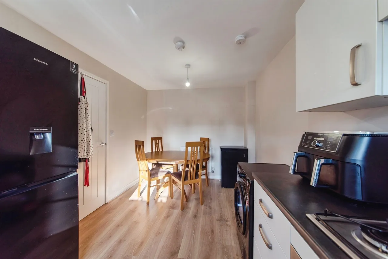 Nassington Way, Sleaford, photo 5