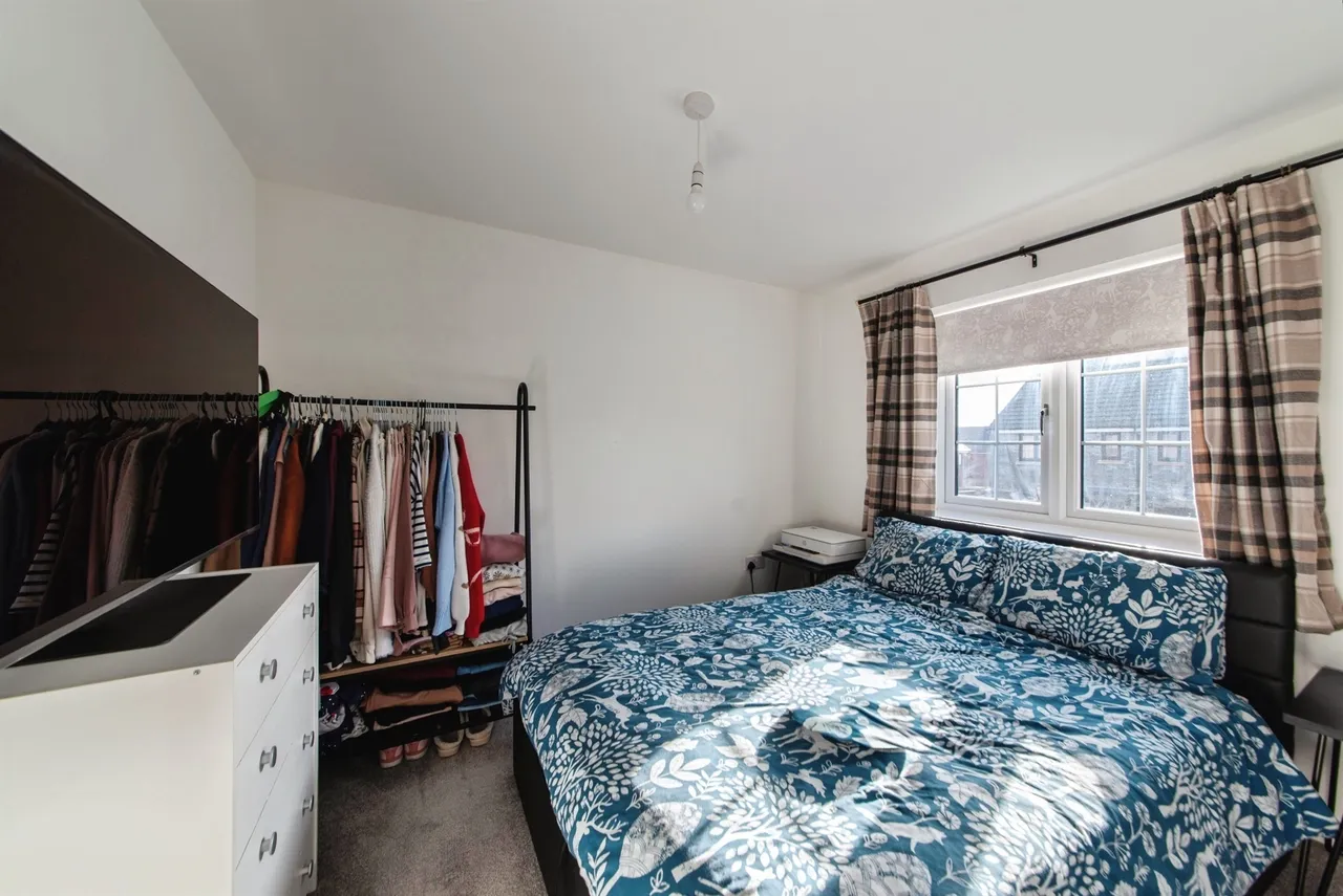 Nassington Way, Sleaford, photo 11