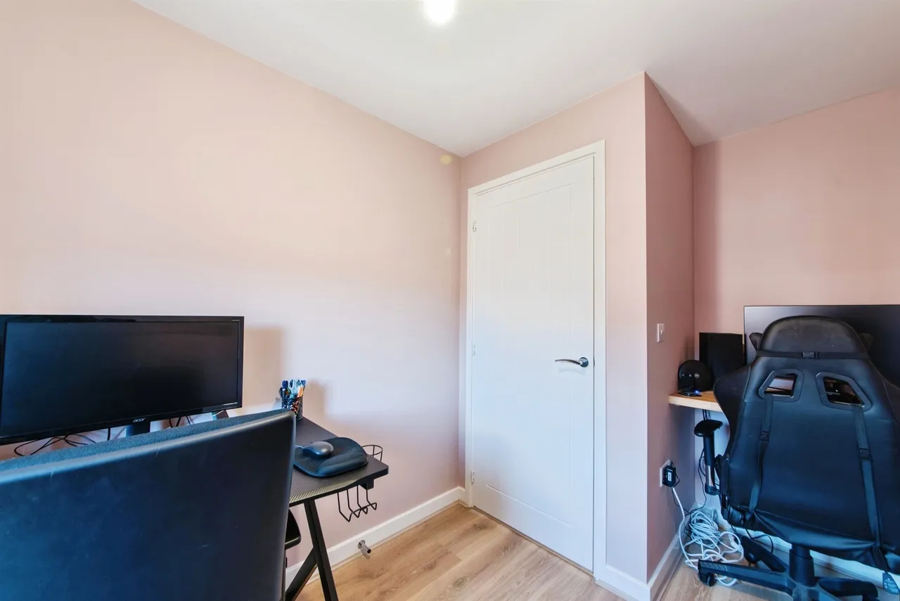 Nassington Way, Sleaford, photo 12