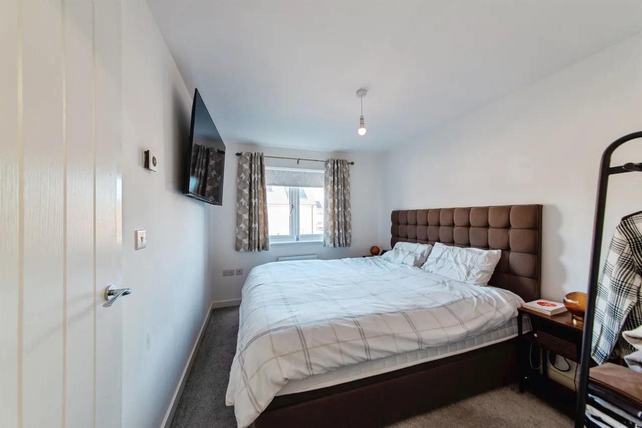 Nassington Way, Sleaford, photo 9