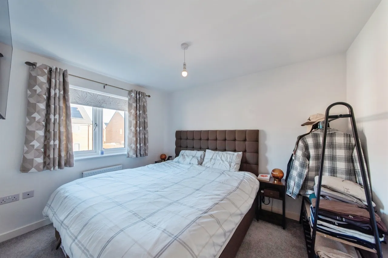 Nassington Way, Sleaford, photo 8