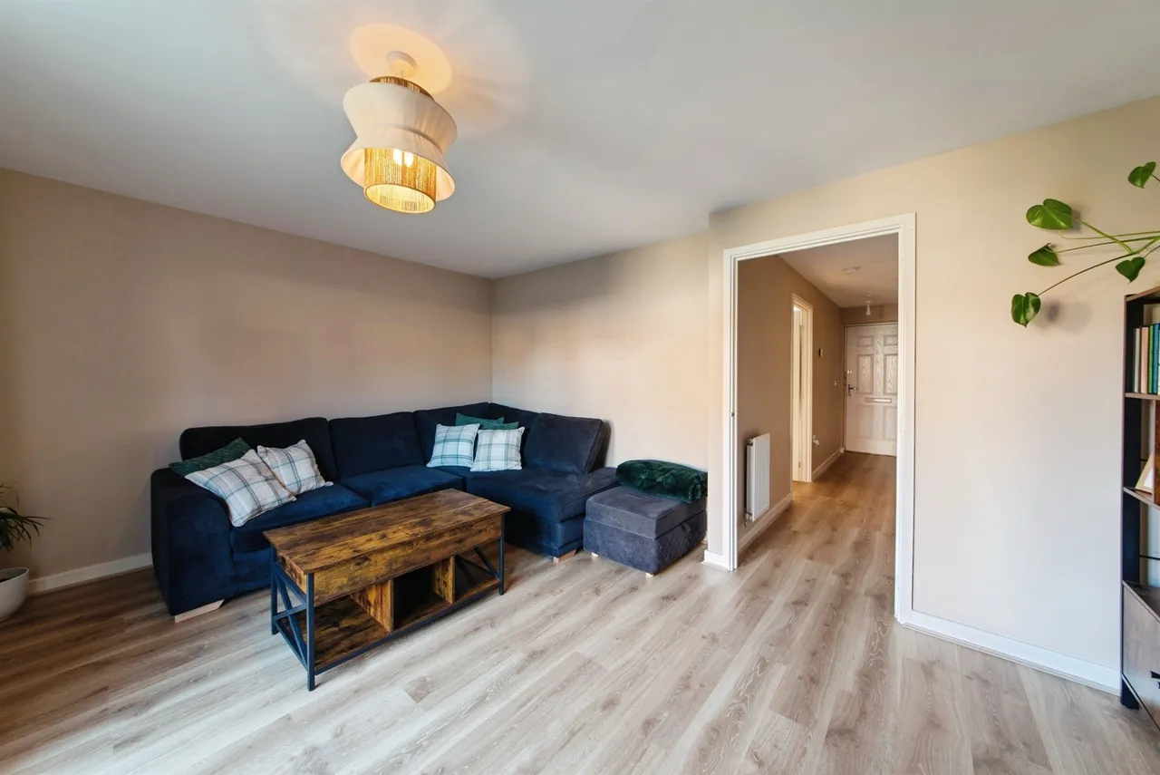 Nassington Way, Sleaford, photo 7