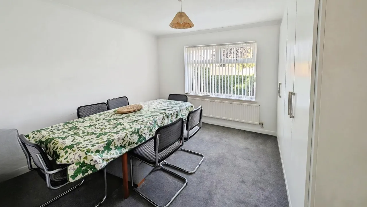 Badgers Close, Bradley Stoke, BS32, photo 3