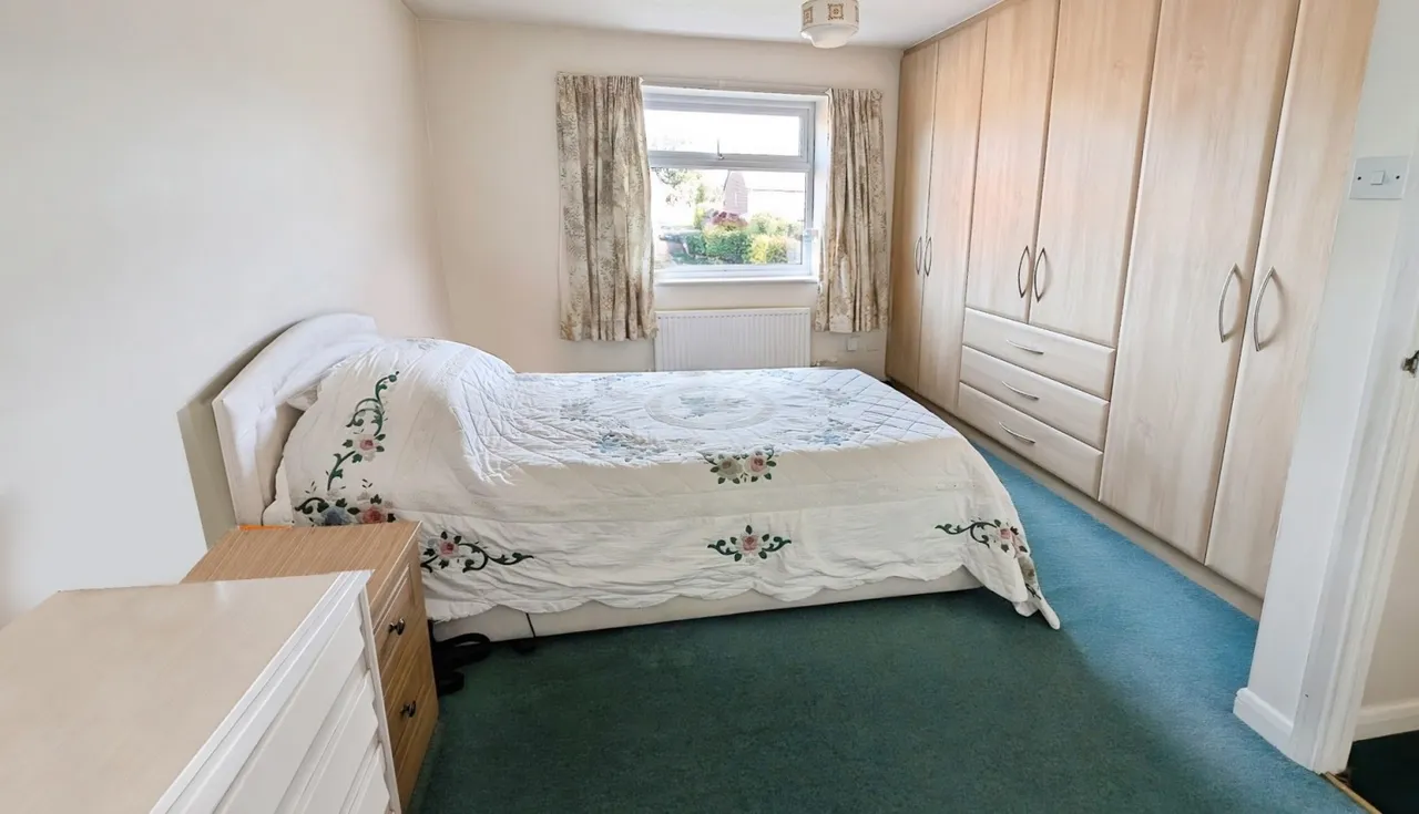 Badgers Close, Bradley Stoke, BS32, photo 7