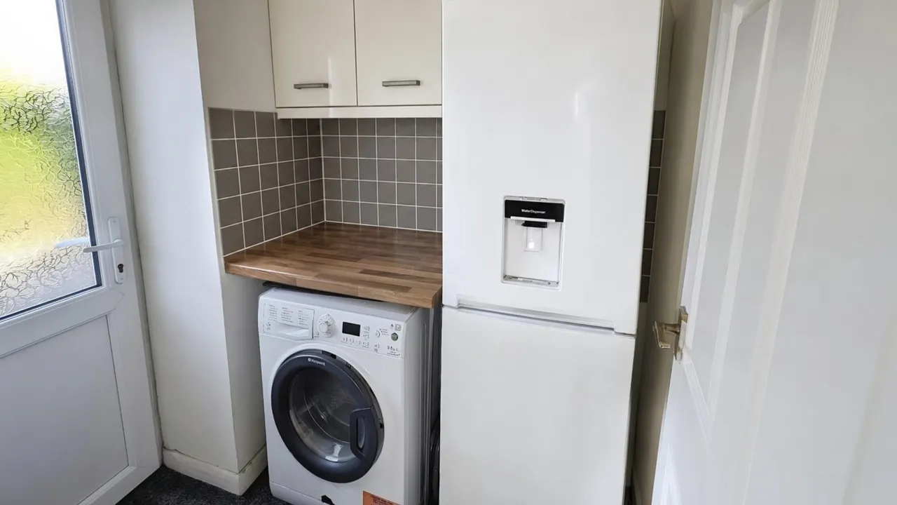 Badgers Close, Bradley Stoke, BS32, photo 5
