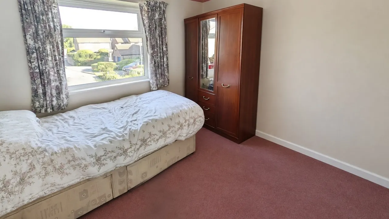 Badgers Close, Bradley Stoke, BS32, photo 11