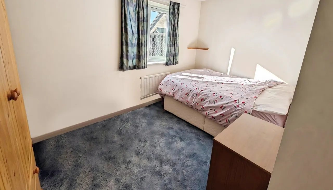 Badgers Close, Bradley Stoke, BS32, photo 9
