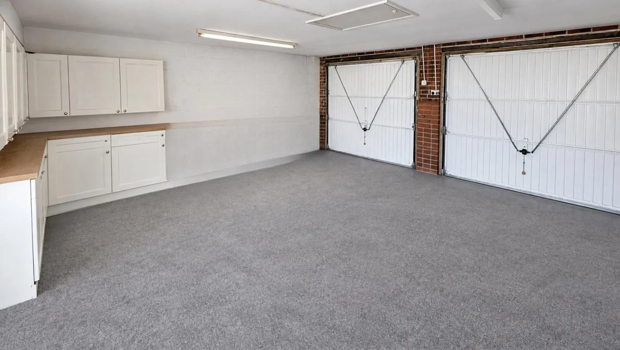 Badgers Close, Bradley Stoke, BS32, photo 16
