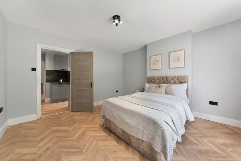 Leghorn Road, Kensal Rise, NW10 4PH, photo 7