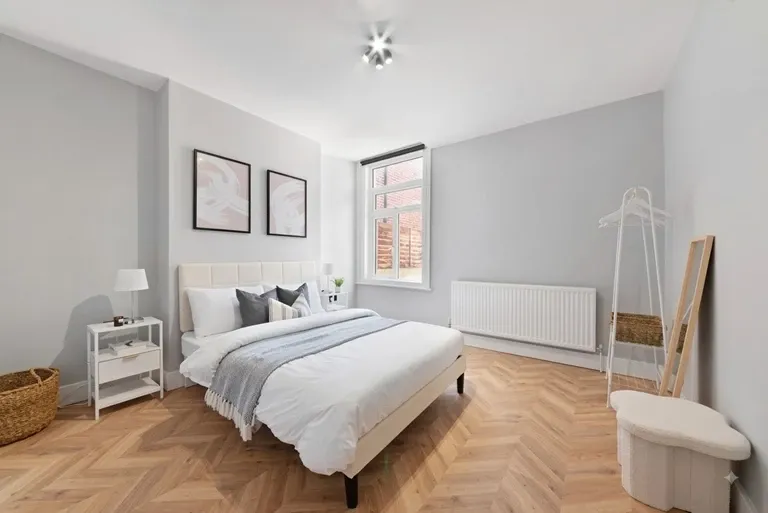 Leghorn Road, Kensal Rise, NW10 4PH, photo 6