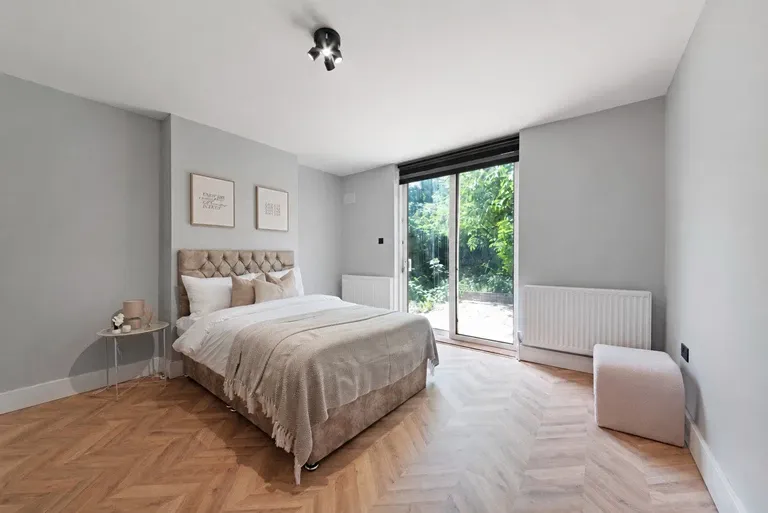 Leghorn Road, Kensal Rise, NW10 4PH, photo 4