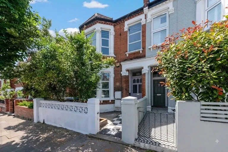 Leghorn Road, Kensal Rise, NW10 4PH, photo 8