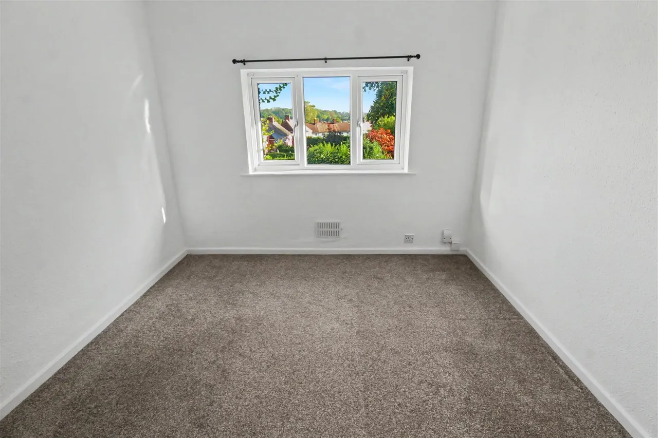 Wollaton Road, Beeston, NG9, photo 8
