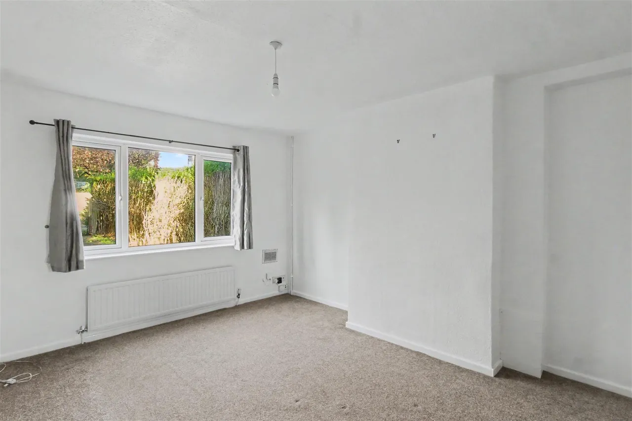 Wollaton Road, Beeston, NG9, photo 2