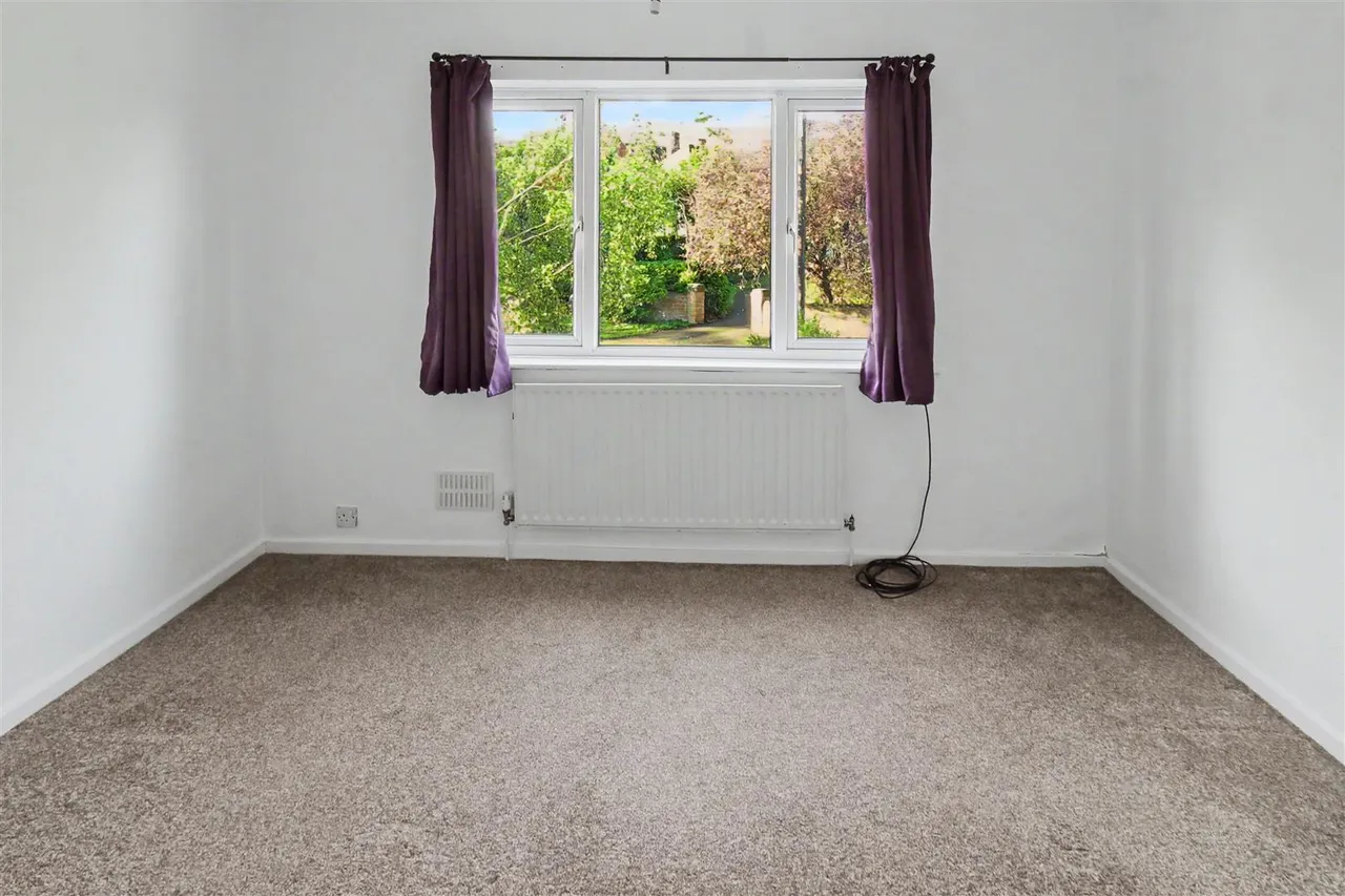 Wollaton Road, Beeston, NG9, photo 10