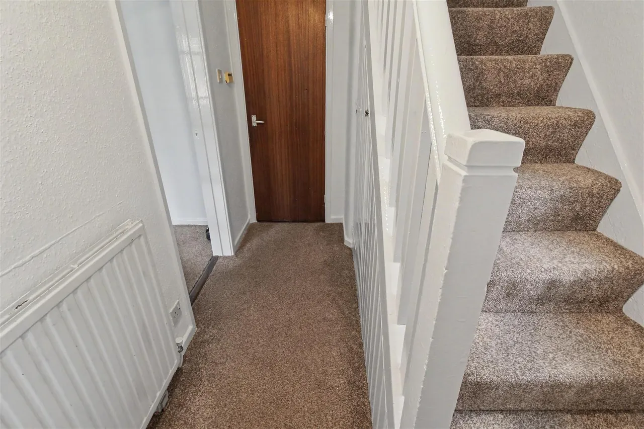 Wollaton Road, Beeston, NG9, photo 6