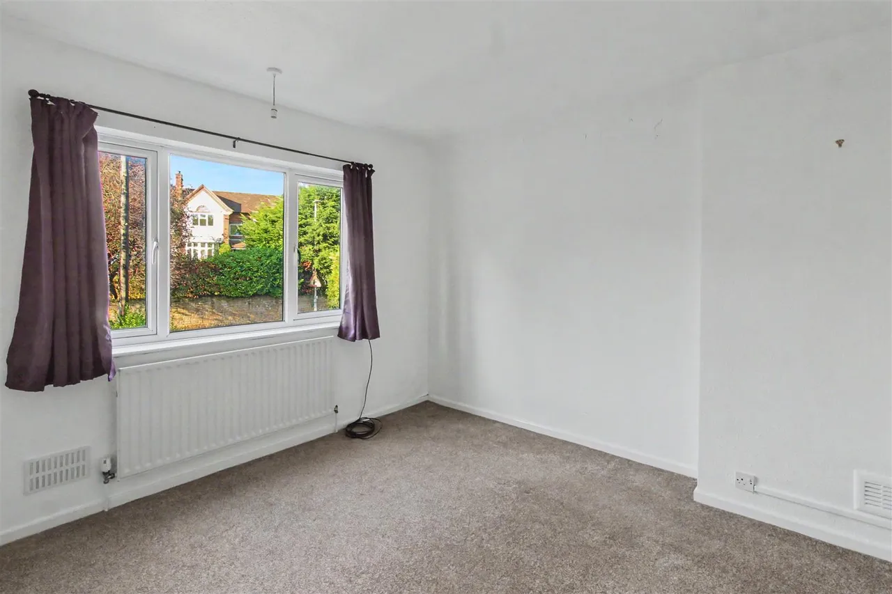 Wollaton Road, Beeston, NG9, photo 9