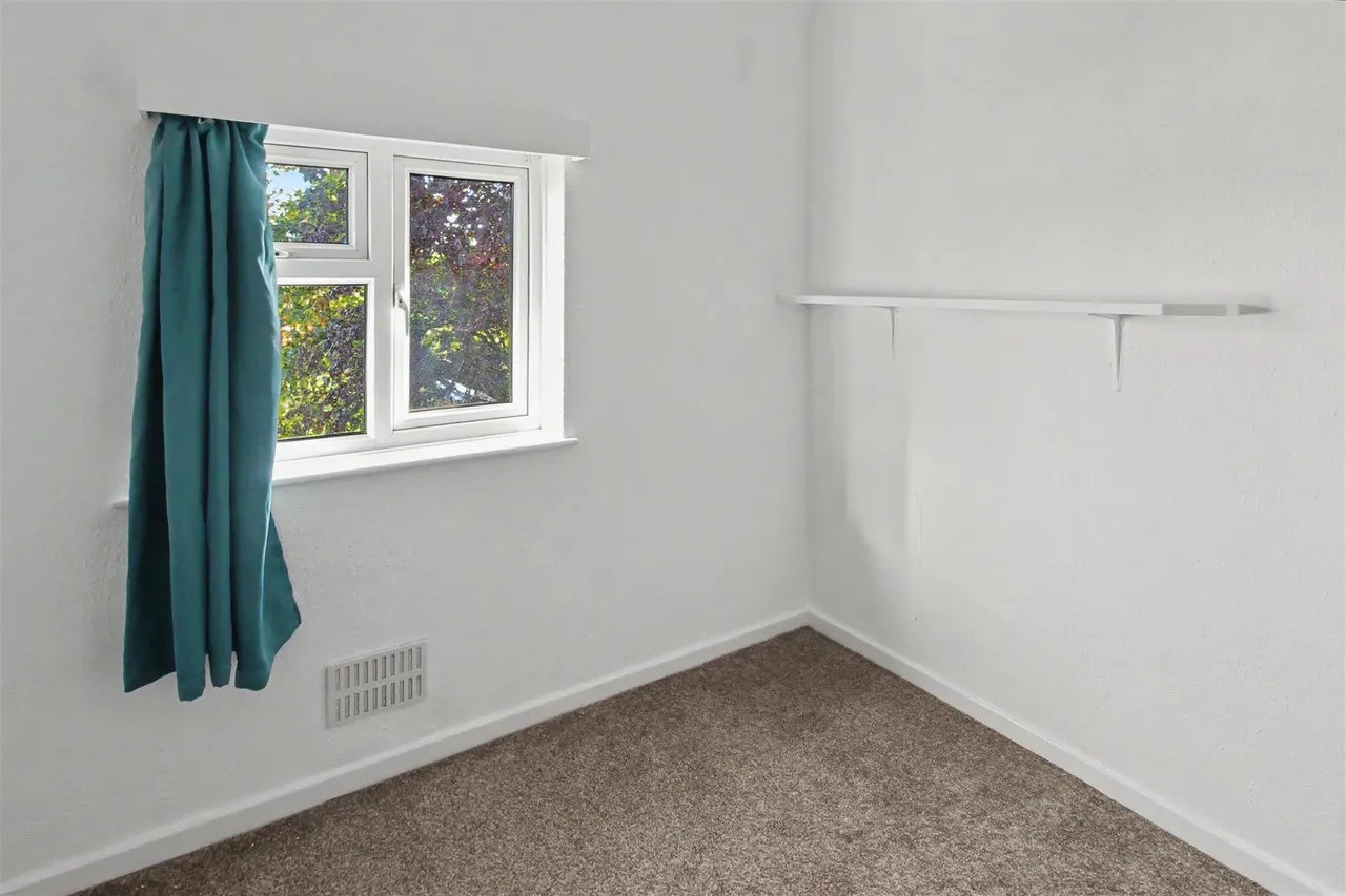 Wollaton Road, Beeston, NG9, photo 7