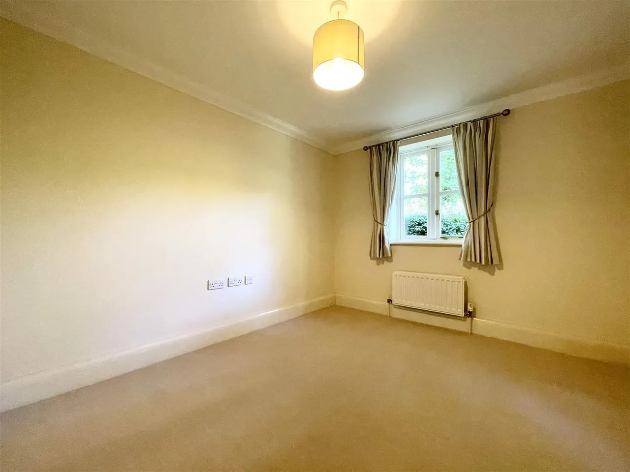 Free Street, Bishops Waltham, photo 9
