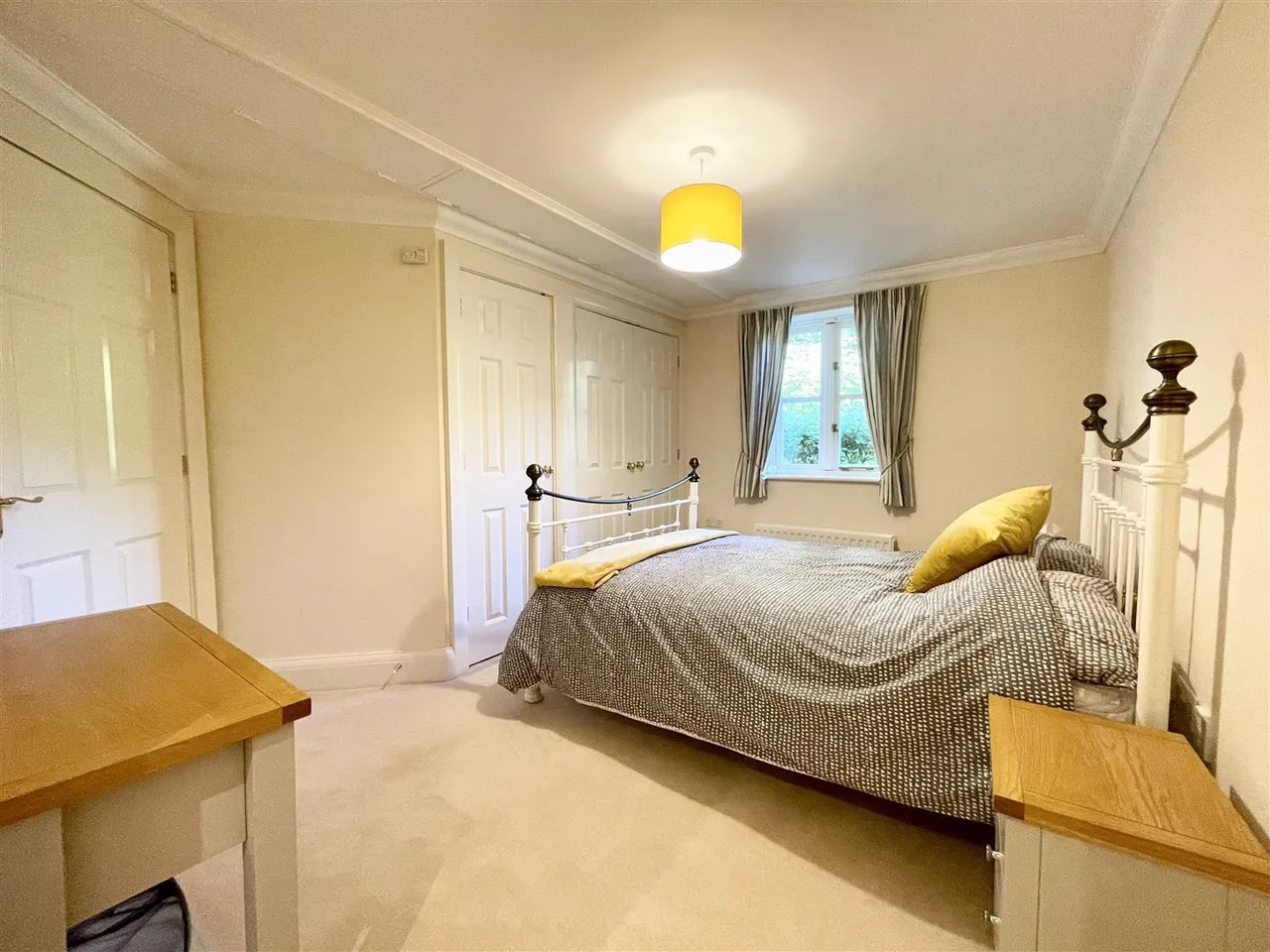 Free Street, Bishops Waltham, photo 7